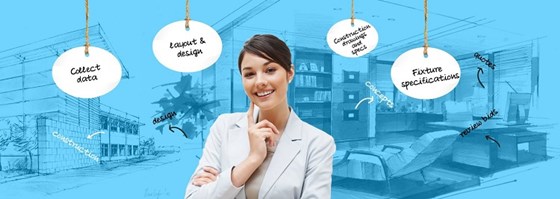 Logotypes: Pharmacy Planning Solutions