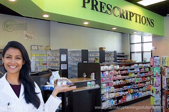 Logotypes: PharmaPharmacy Planning Solutionscy Planning Solutions